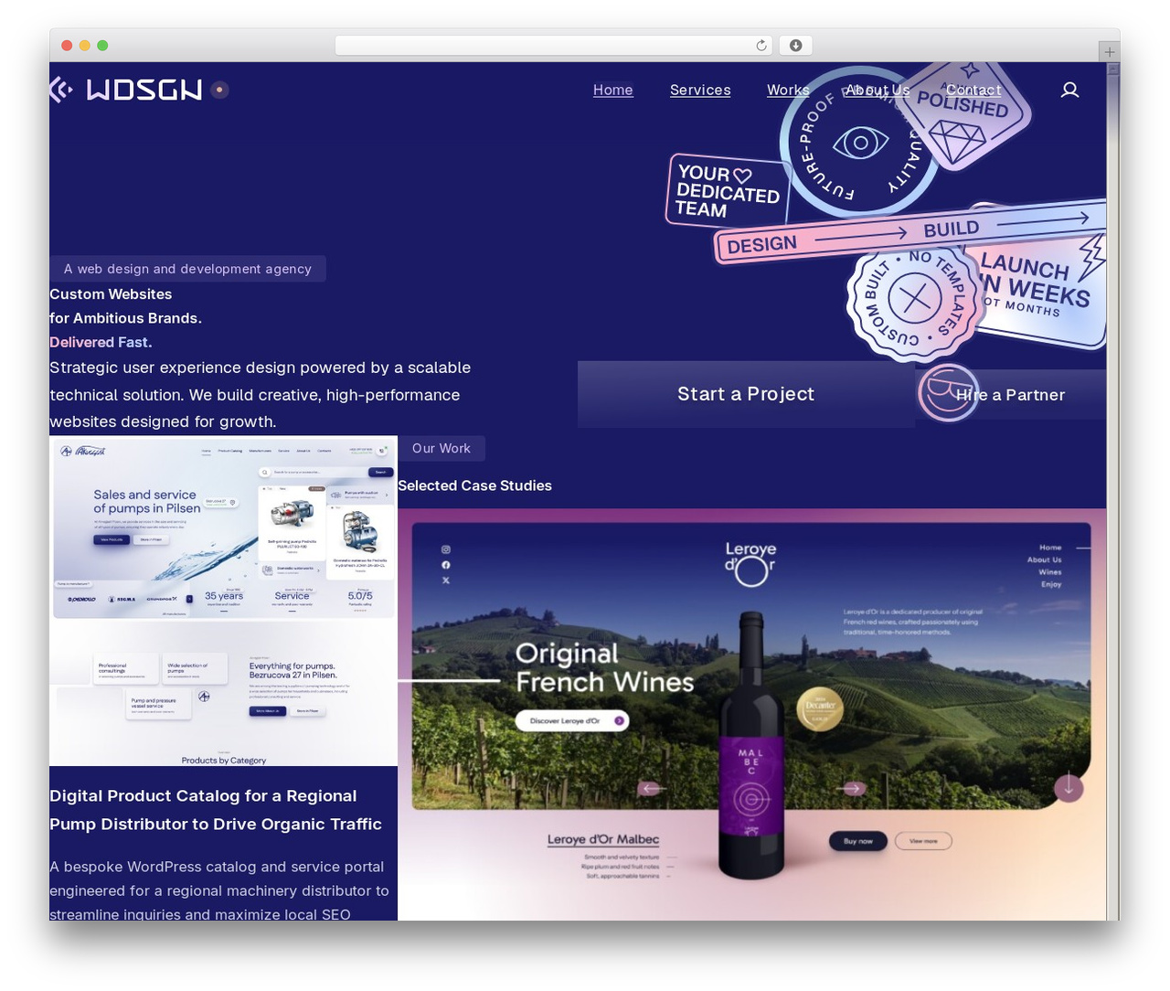 WordPress theme WDSGN - cdn.wdsgn.agency WordPress theme WDSGN - cdn.wdsgn.agency