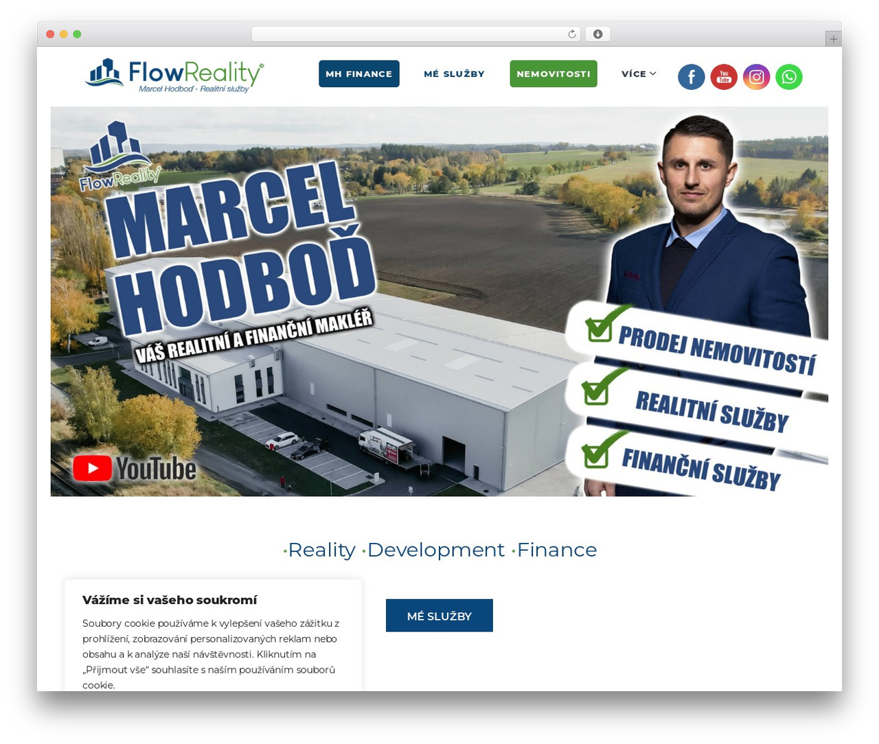 WordPress website theme Algorithm - flowreality.cz WordPress website theme Algorithm - flowreality.cz