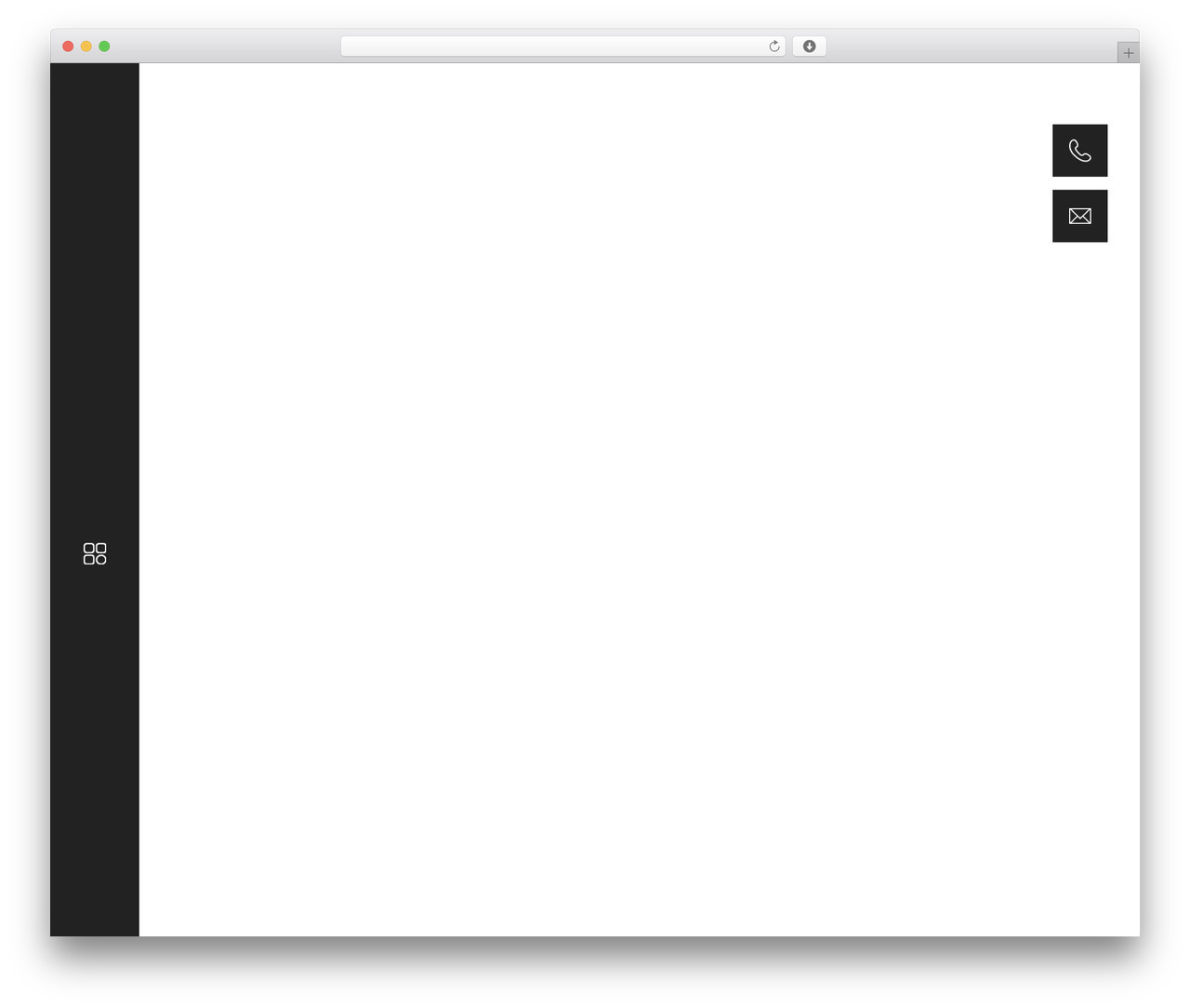 altmeyer-theme WordPress theme - altmeyer-immobilien.de