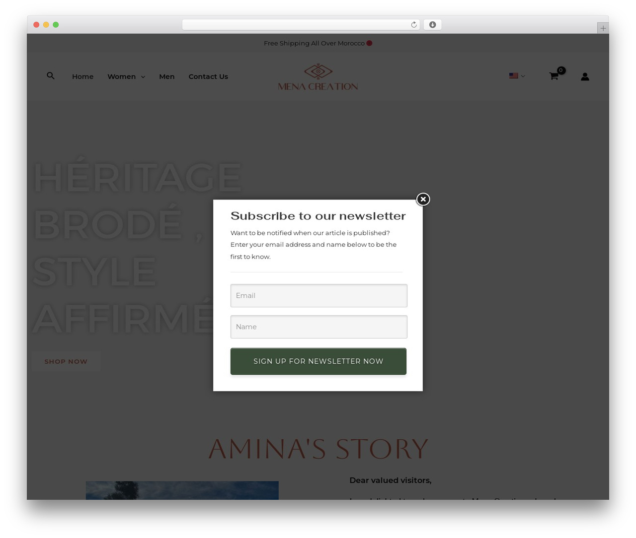 Ar Coder Customizer WordPress theme - mena-creation.com Ar Coder Customizer WordPress theme - mena-creation.com