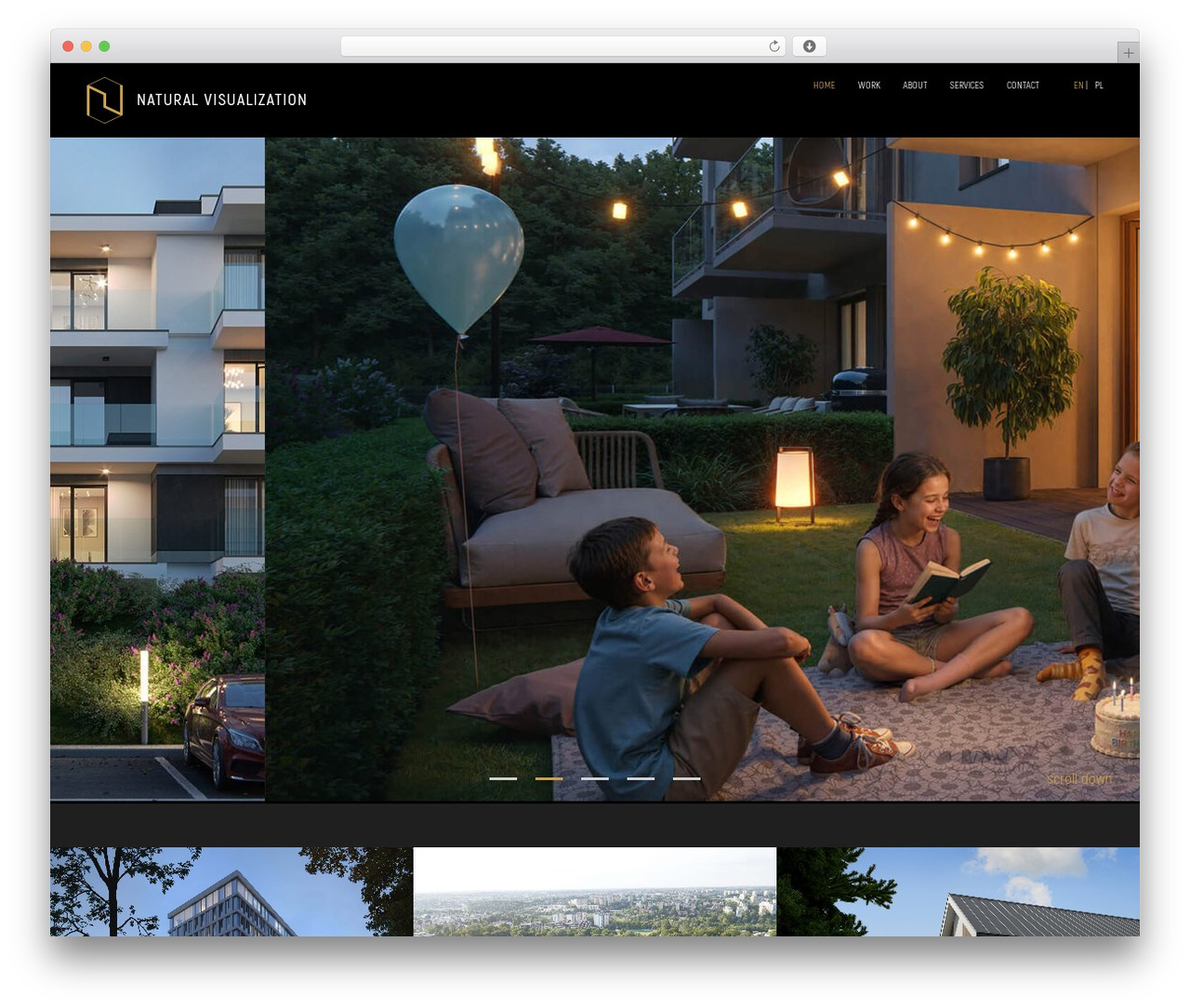 Best WordPress theme https://icommedia.pl/ - navistudio.eu Best WordPress theme https://icommedia.pl/ - navistudio.eu