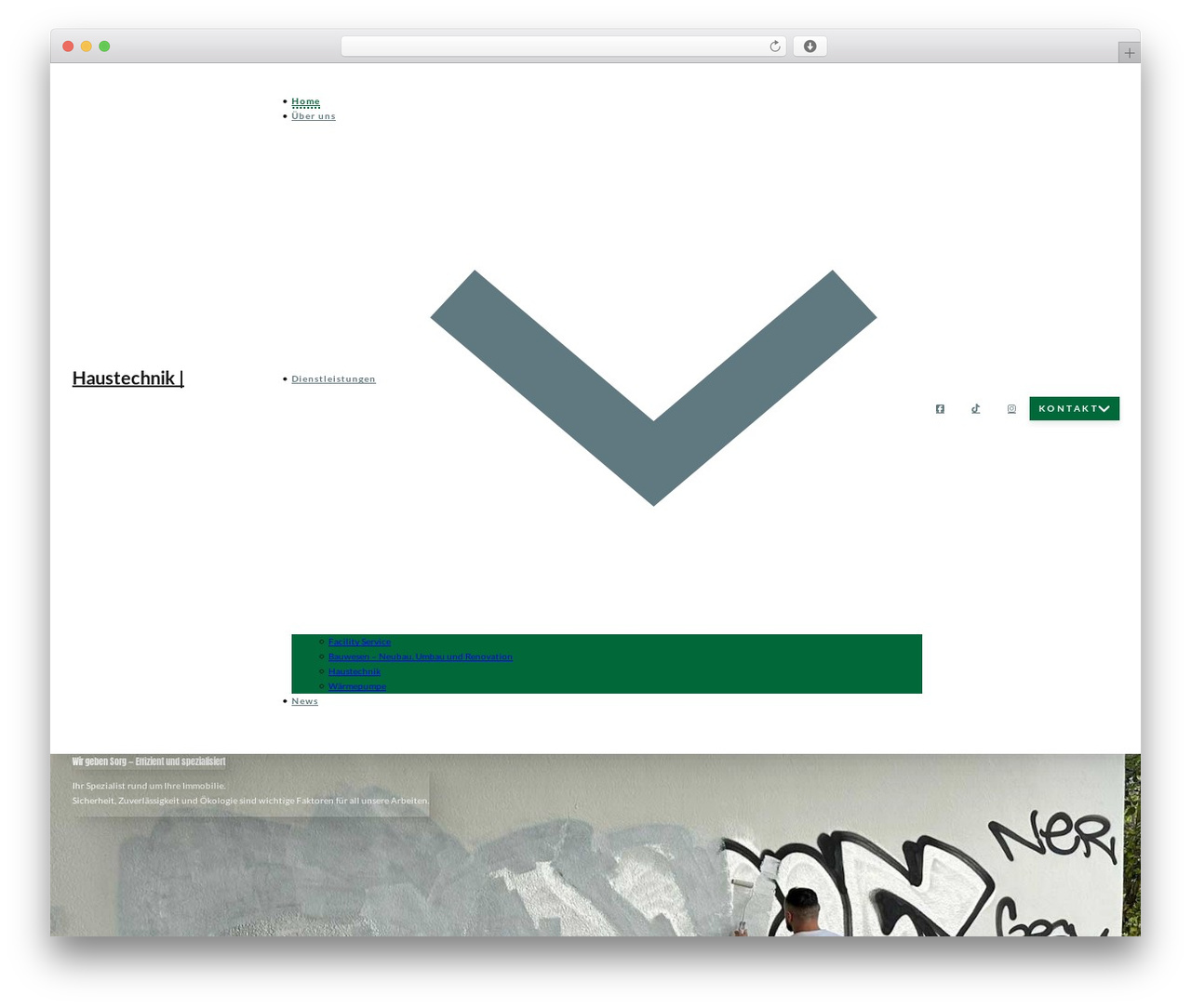 Bricks Child Theme WordPress theme design - hermag.ch