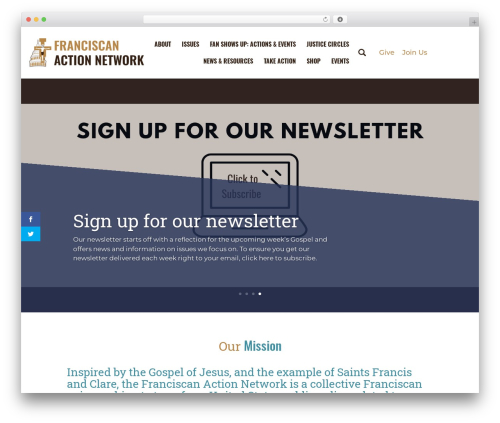 Monarch Sidebar Minimized on Mobile (gg-monarch-sidebar-minimized-on-mobile) free WordPress plugin - franciscanaction.org Monarch Sidebar Minimized on Mobile (gg-monarch-sidebar-minimized-on-mobile) free WordPress plugin - franciscanaction.org