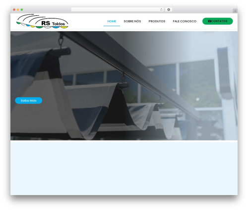 Template Kit – Export (template-kit-export) free WordPress plugin - rstoldos.com.br Template Kit – Export (template-kit-export) free WordPress plugin - rstoldos.com.br