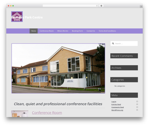 Font Customizer (font-customizer) free WordPress plugin - thebromleyparkcentre.com Font Customizer (font-customizer) free WordPress plugin - thebromleyparkcentre.com