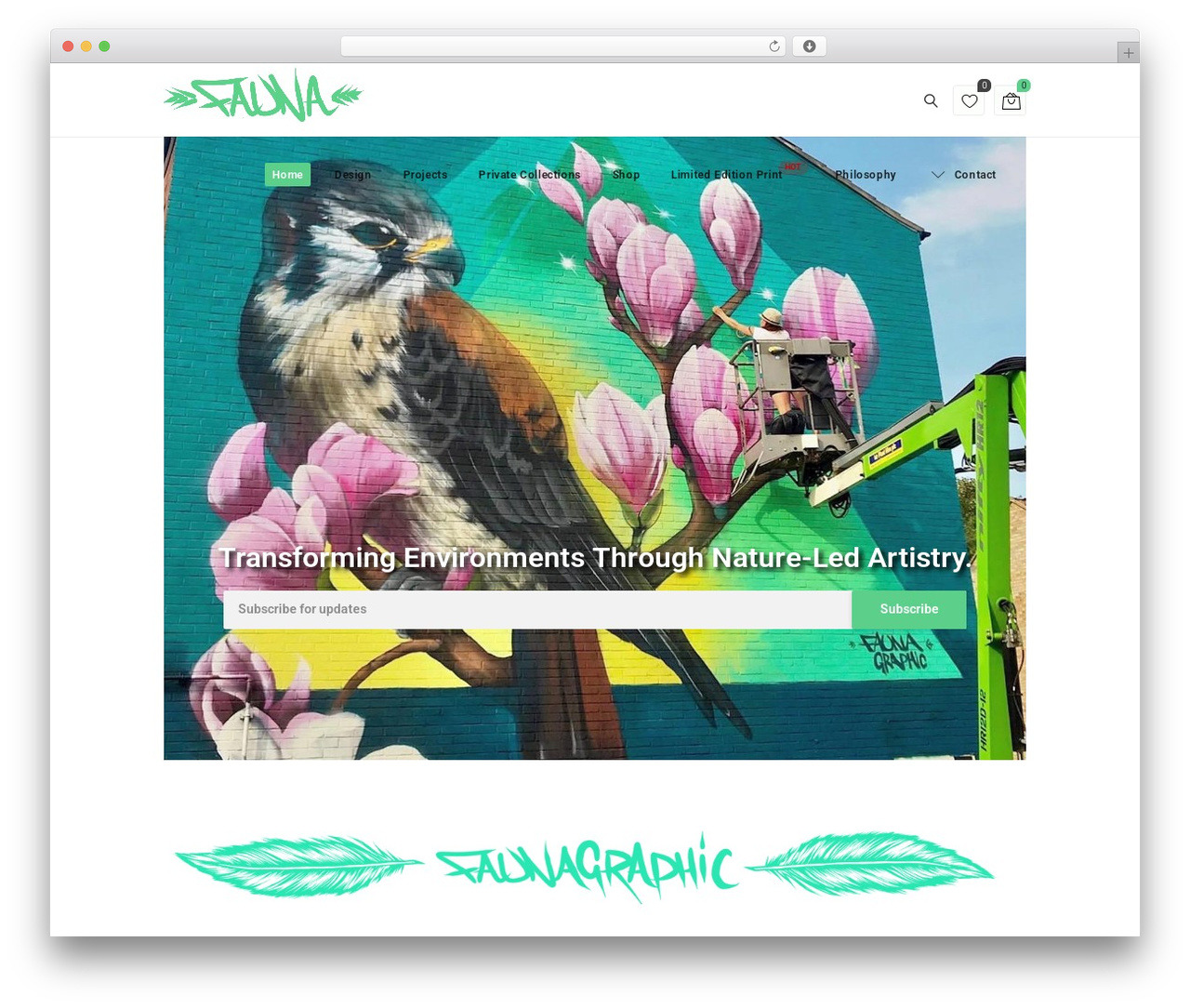 pinkmart WordPress theme - faunagraphic.com pinkmart WordPress theme - faunagraphic.com