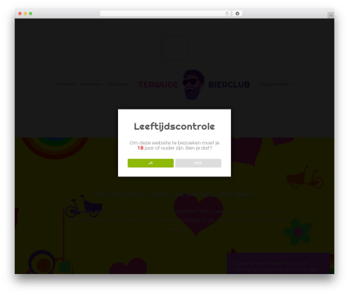 YITH Donations for WooCommerce (yith-donations-for-woocommerce) free WordPress plugin - terwijdebier.club YITH Donations for WooCommerce (yith-donations-for-woocommerce) free WordPress plugin - terwijdebier.club