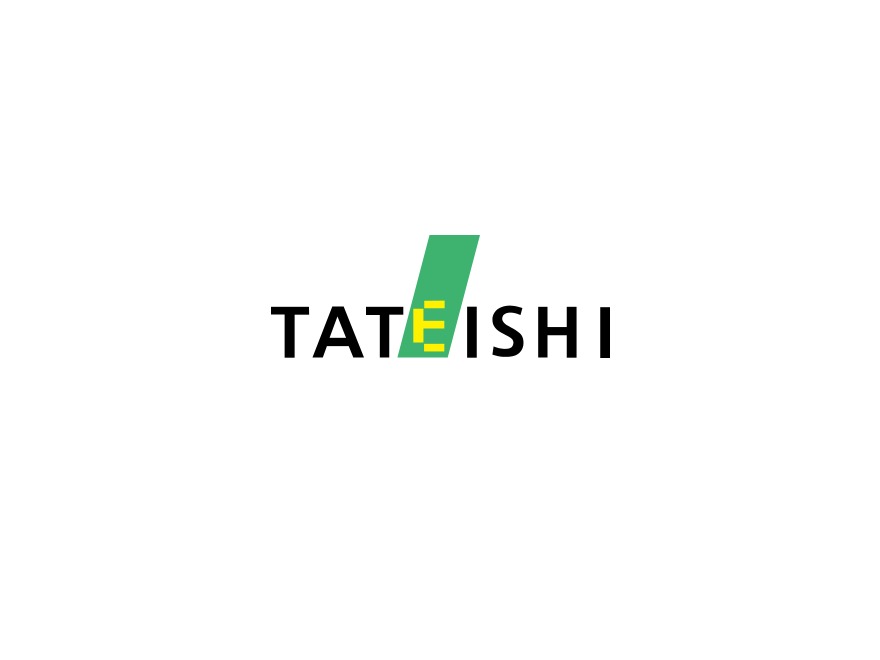 Theme WordPress 株式会社タテイシ広美社 by Syncrise co.,ltd.