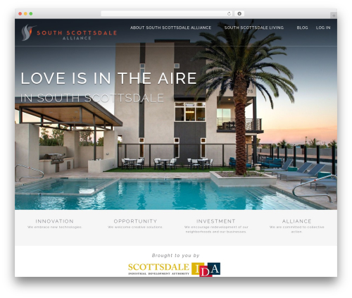 User registration advanced fields WordPress plugin - southscottsdalealliance.com