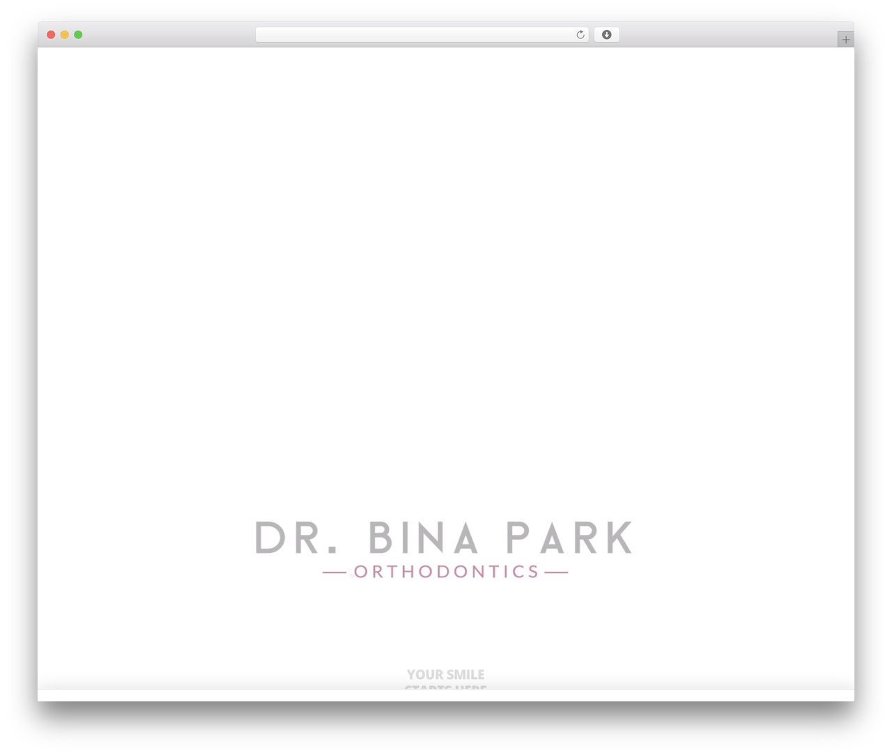 Theme WordPress Pro - drbinapark.com Theme WordPress Pro - drbinapark.com