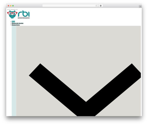 Fancy animations WordPress plugin - almanca-ogrenmek.com