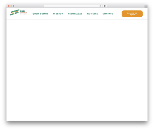 Form Masks for Elementor (form-masks-for-elementor) free WordPress plugin - sindienergiape.com.br