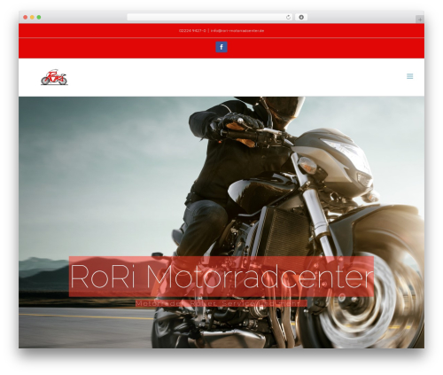 Wp Edit Password Protected – Create Member/User Only Page & Design Password Protected Form (wp-edit-password-protected) free WordPress plugin - rori-motorradcenter.de