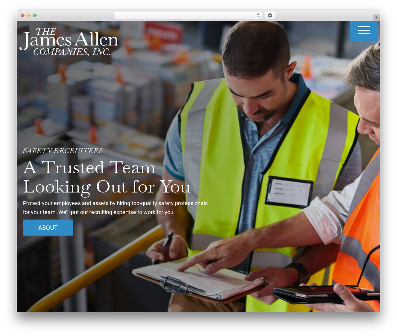Beaver Builder Theme WordPress theme - safetyrecruiters.com Beaver Builder Theme WordPress theme - safetyrecruiters.com