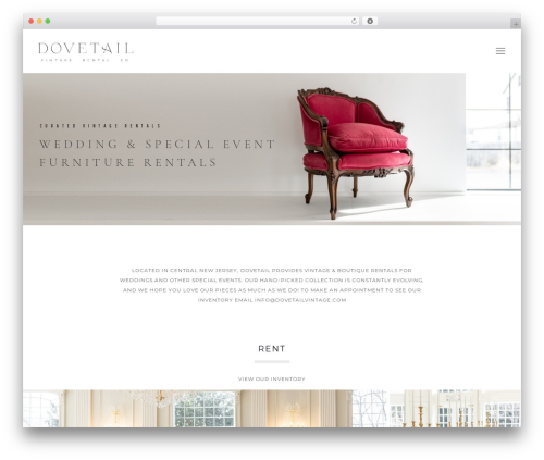 RW Elephant Rental Inventory (rw-elephant-rental-inventory) free WordPress plugin - dovetailvintage.com RW Elephant Rental Inventory (rw-elephant-rental-inventory) free WordPress plugin - dovetailvintage.com