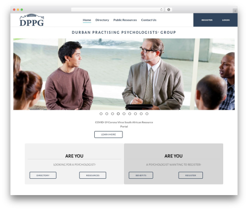 BuddyPress Registration Groups (buddypress-registration-groups-1) free WordPress plugin - dppg.org.za BuddyPress Registration Groups (buddypress-registration-groups-1) free WordPress plugin - dppg.org.za