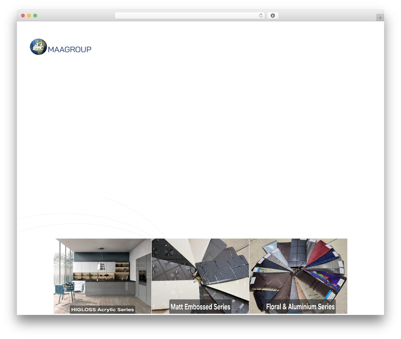 Brunn WordPress theme - maagroupuv.com Brunn WordPress theme - maagroupuv.com
