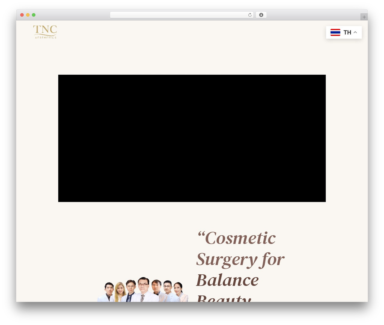 Cosma Child WordPress theme - tncmedic.com Cosma Child WordPress theme - tncmedic.com
