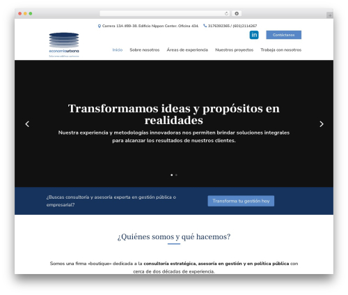 Animated Typed JS Shortcode (animated-typed-js-shortcode) free WordPress plugin - economiaurbana.com Animated Typed JS Shortcode (animated-typed-js-shortcode) free WordPress plugin - economiaurbana.com