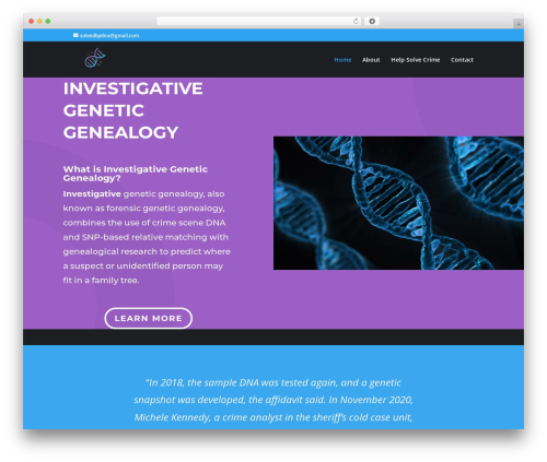 Tm mega menu WordPress plugin - solvedbydna.com