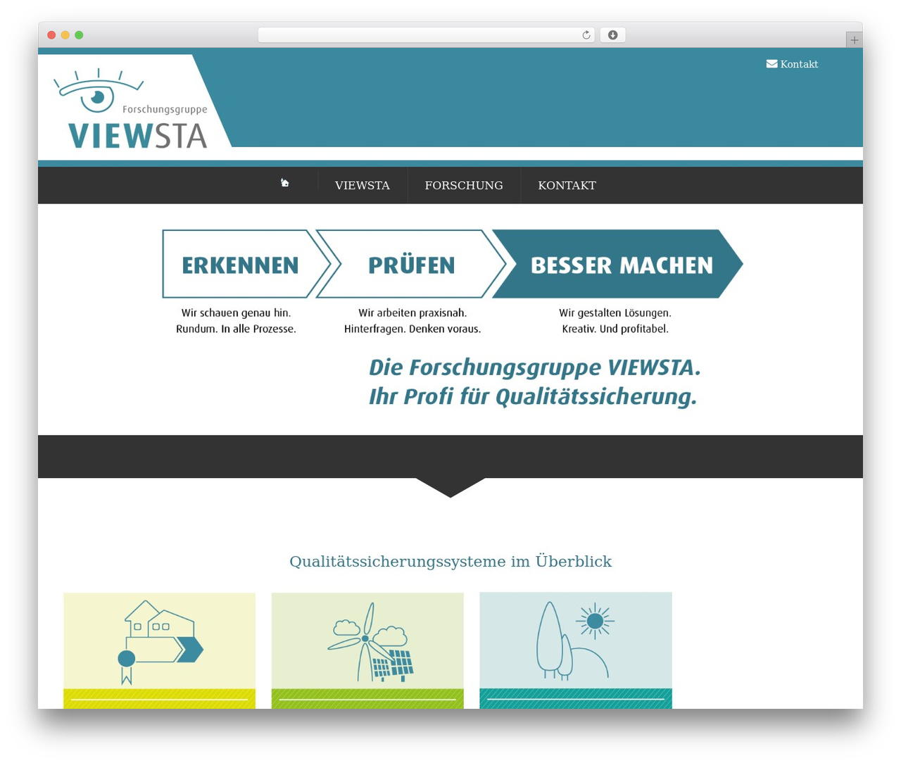 Ecorecycle - Multipurpose Wordpress Theme WordPress theme - viewsta.de