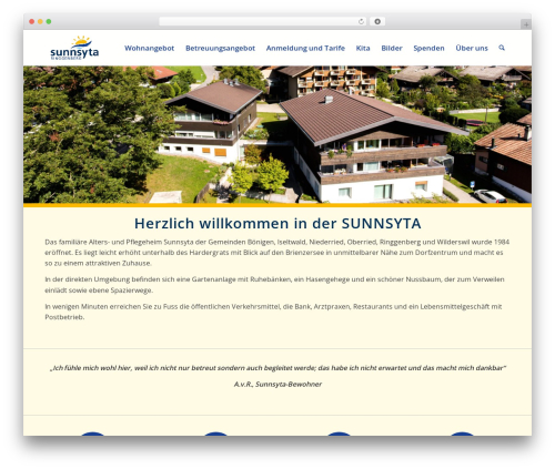 Better File Download (better-file-download) free WordPress plugin - sunnsyta.ch Better File Download (better-file-download) free WordPress plugin - sunnsyta.ch