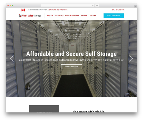 Fusion Page Builder : Extension – Gallery (fusion-extension-gallery) free WordPress plugin - vaultvaletstorage.ca Fusion Page Builder : Extension – Gallery (fusion-extension-gallery) free WordPress plugin - vaultvaletstorage.ca