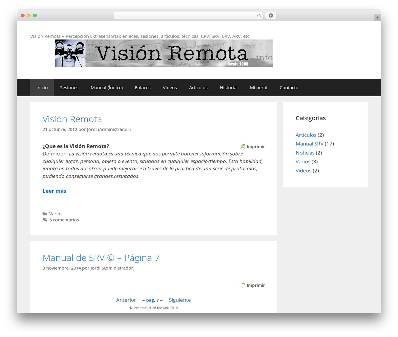 GeneratePress theme WordPress free - visionremota.info
