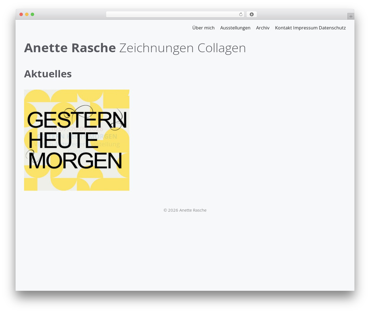 GeneratePress-akut WordPress theme - anette-rasche.de GeneratePress-akut WordPress theme - anette-rasche.de