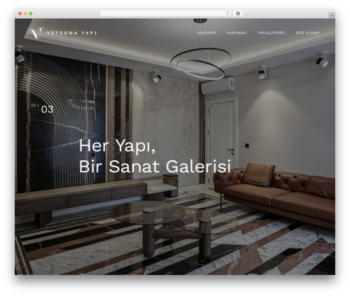 Unlimited Theme Addon For Elementor and WooCommerce (unlimited-theme-addons) free WordPress plugin - vetsona.com