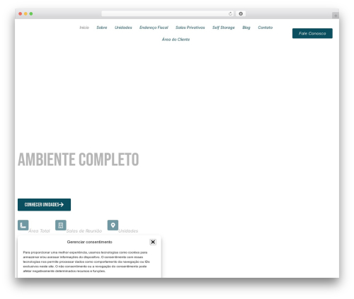 Form Masks for Elementor (form-masks-for-elementor) free WordPress plugin - locussccoworking.com Form Masks for Elementor (form-masks-for-elementor) free WordPress plugin - locussccoworking.com