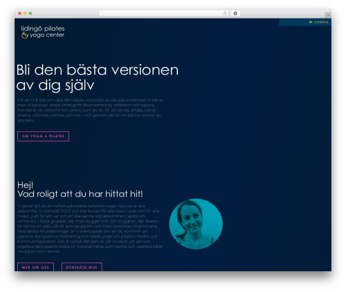 YITH WooCommerce Waiting List (yith-woocommerce-waiting-list) free WordPress plugin - lidingopilatesyoga.se YITH WooCommerce Waiting List (yith-woocommerce-waiting-list) free WordPress plugin - lidingopilatesyoga.se