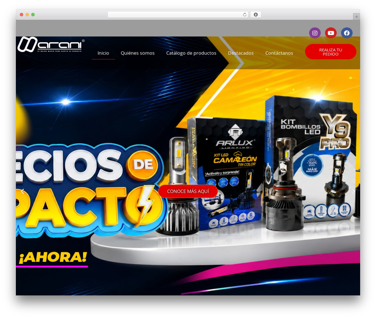 Hello Elementor WordPress theme - arani.com.co Hello Elementor WordPress theme - arani.com.co