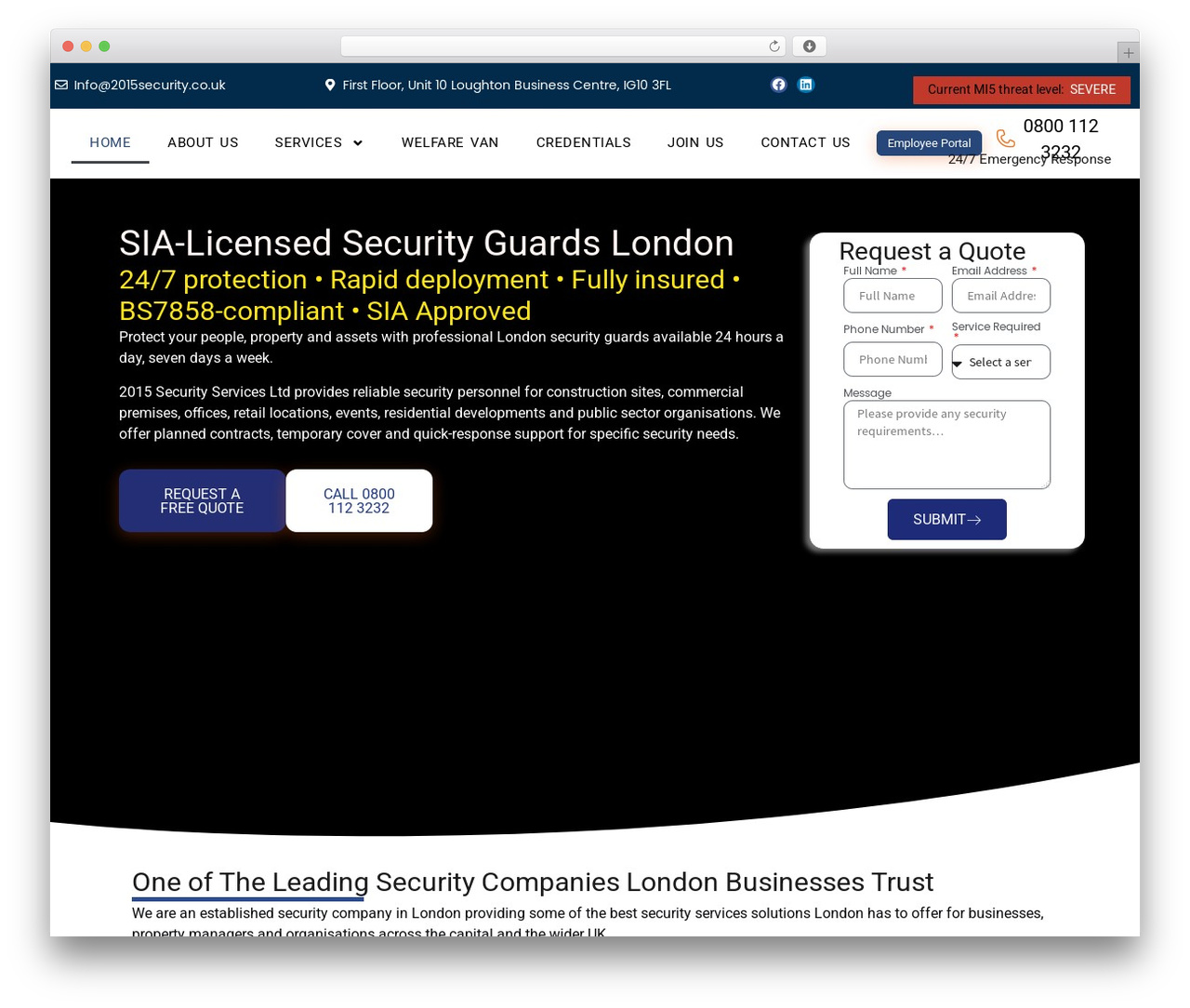 Hello Elementor WordPress theme - 2015security.co.uk Hello Elementor WordPress theme - 2015security.co.uk