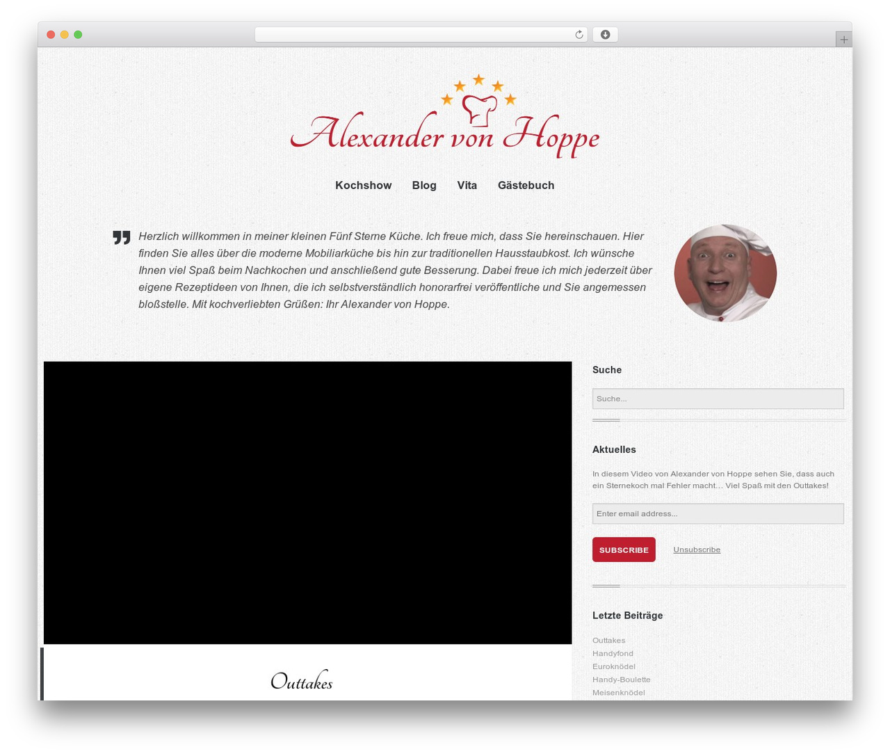 Phrase - Responsive Wordpress Blog Theme WordPress theme - vonhoppe.de Phrase - Responsive Wordpress Blog Theme WordPress theme - vonhoppe.de