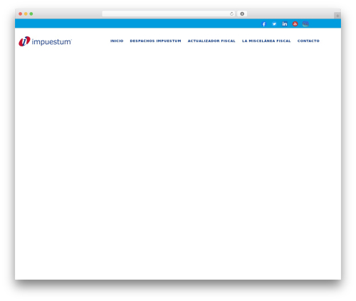Mega Addons For WPBakery Page Builder (mega-addons-for-visual-composer) free WordPress plugin - impuestum.com Mega Addons For WPBakery Page Builder (mega-addons-for-visual-composer) free WordPress plugin - impuestum.com