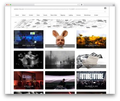 Simple YouTube Responsive (simple-youtube-responsive) free WordPress plugin - sergipalau.com