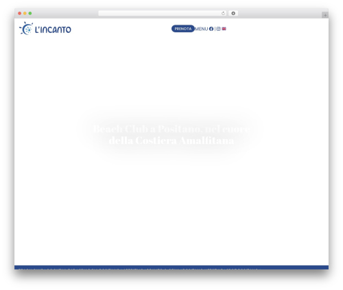 Animation addons for elementor pro WordPress plugin - lincantopositano.com