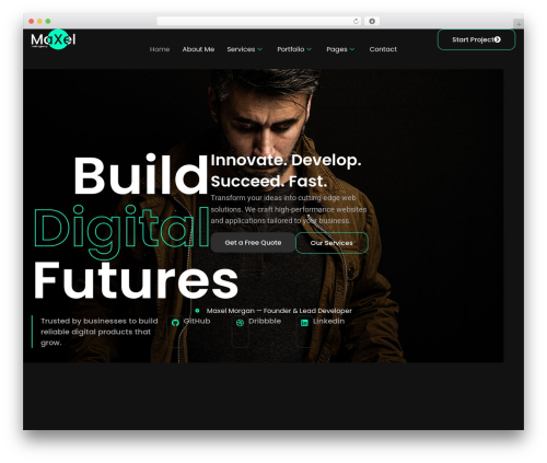 Template Kit – Export (template-kit-export) free WordPress plugin - pawzia.foxcreation.online/maxel Template Kit – Export (template-kit-export) free WordPress plugin - pawzia.foxcreation.online/maxel