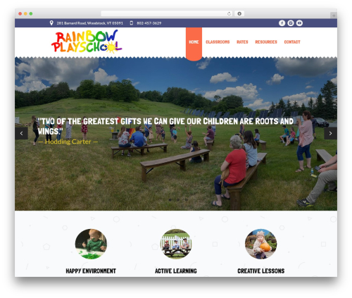 MaxSlider (maxslider) free WordPress plugin - rainbowplayschool.org MaxSlider (maxslider) free WordPress plugin - rainbowplayschool.org