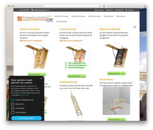 Woo USP (woo-usp) free WordPress plugin - vlizotrappen.com