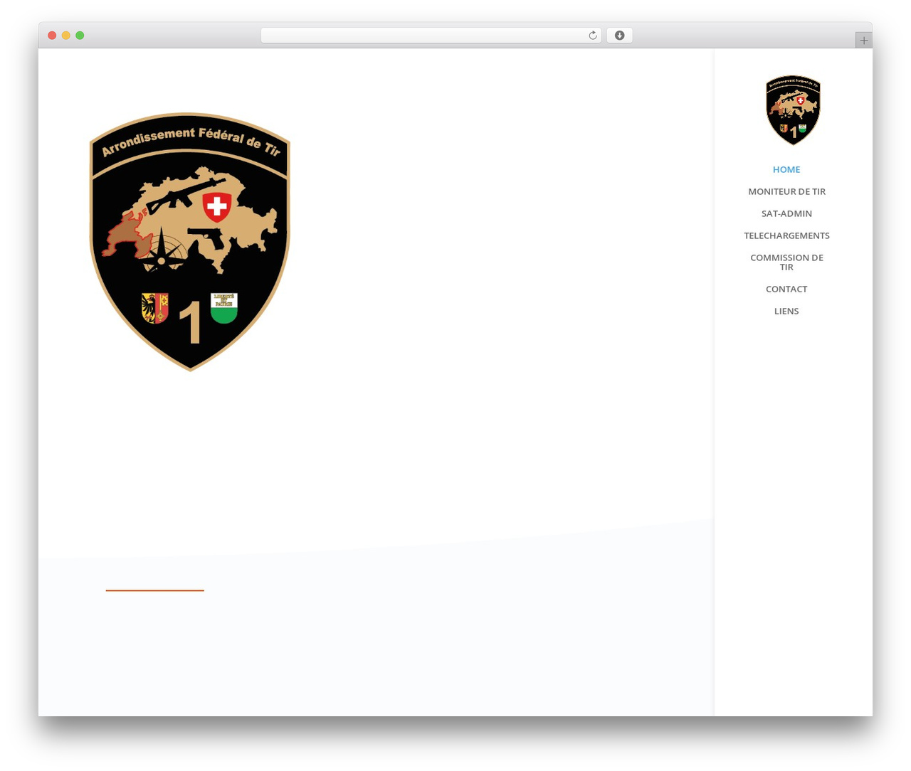 Theme WordPress Divi - arr1.ch Theme WordPress Divi - arr1.ch