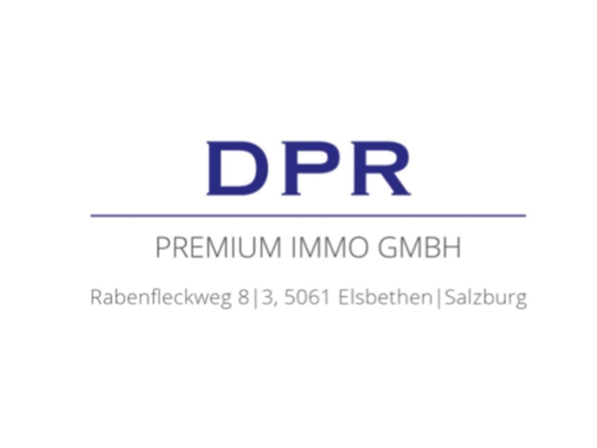 Theme WordPress DPR Premium Immo Theme WordPress DPR Premium Immo