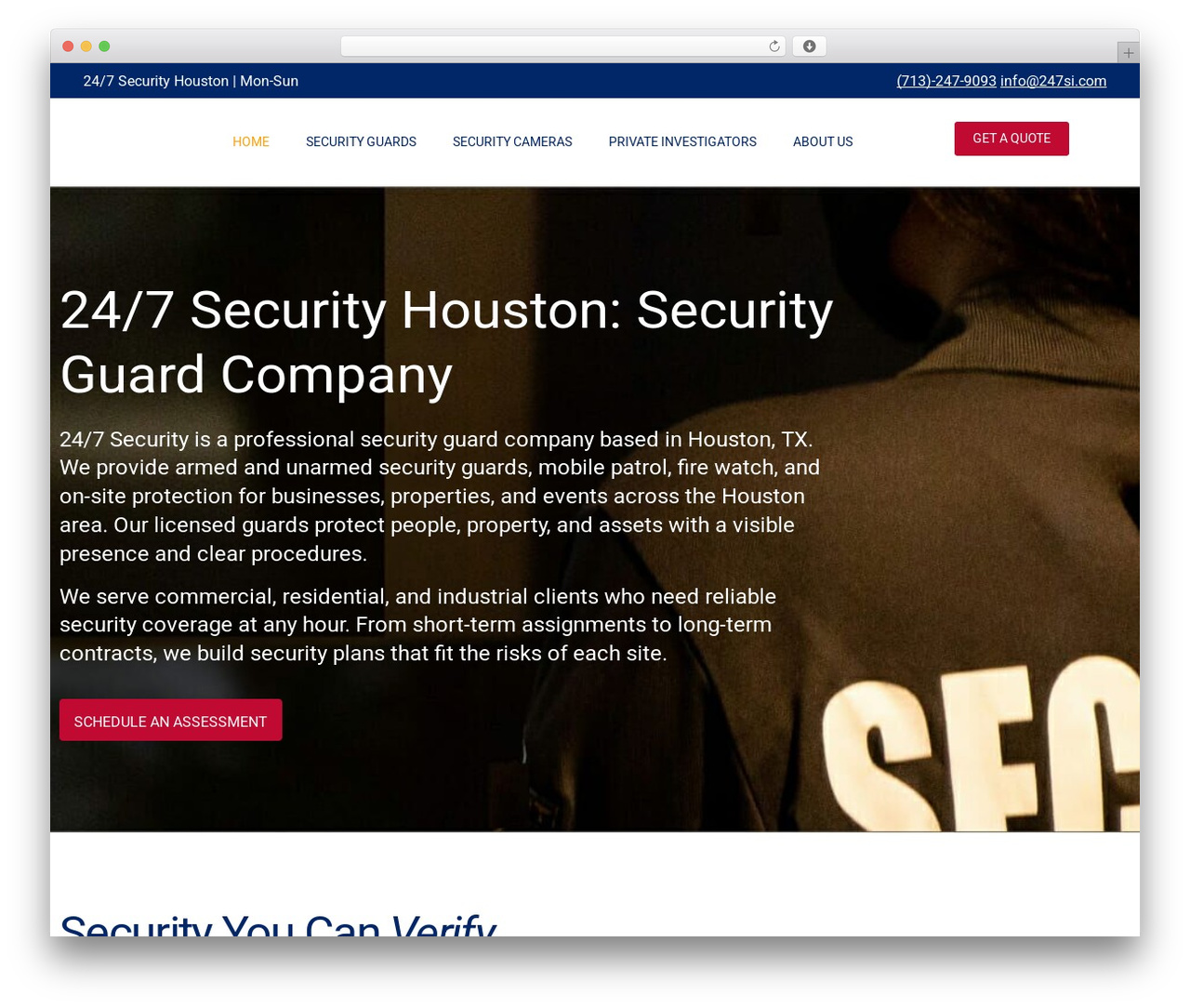 Theme WordPress Security Child - 247si.com Theme WordPress Security Child - 247si.com