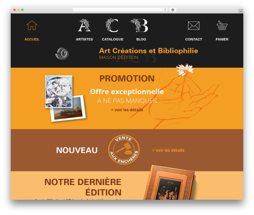 Woocommerce free gift WordPress plugin - acbsa.ch