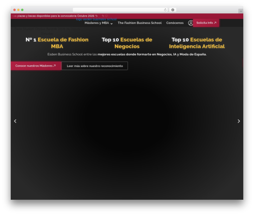 Startklar Elementor Addons (startklar-elmentor-forms-extwidgets) free WordPress plugin - esden.es Startklar Elementor Addons (startklar-elmentor-forms-extwidgets) free WordPress plugin - esden.es