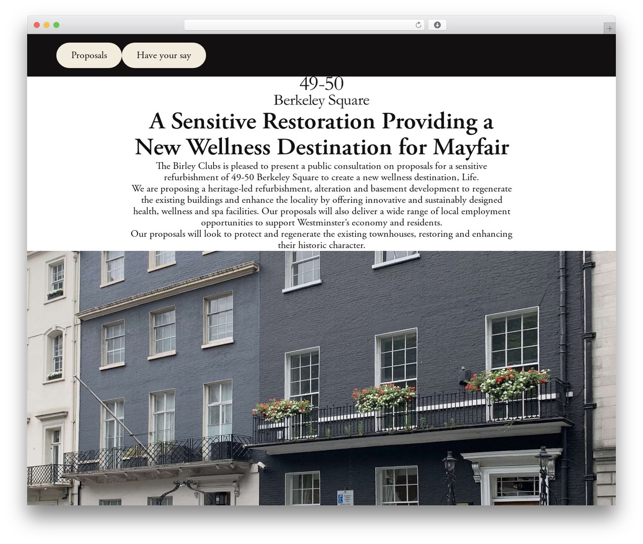 WordPress theme Hello Elementor - 49-50berkeleysquare.com WordPress theme Hello Elementor - 49-50berkeleysquare.com
