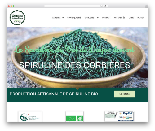 CDI – Collect and Deliver Interface for Woocommerce (collect-and-deliver-interface-for-woocommerce) free WordPress plugin - spiruline-valdedagne.fr CDI – Collect and Deliver Interface for Woocommerce (collect-and-deliver-interface-for-woocommerce) free WordPress plugin - spiruline-valdedagne.fr