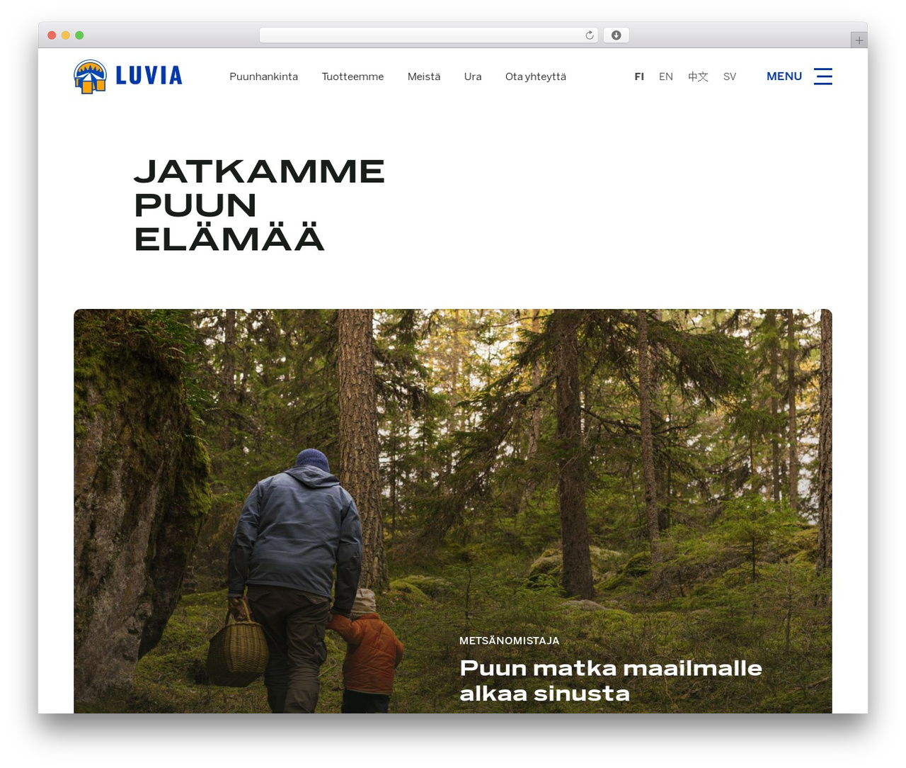 WordPress theme devdmbootstrap4 - luviansaha.fi WordPress theme devdmbootstrap4 - luviansaha.fi