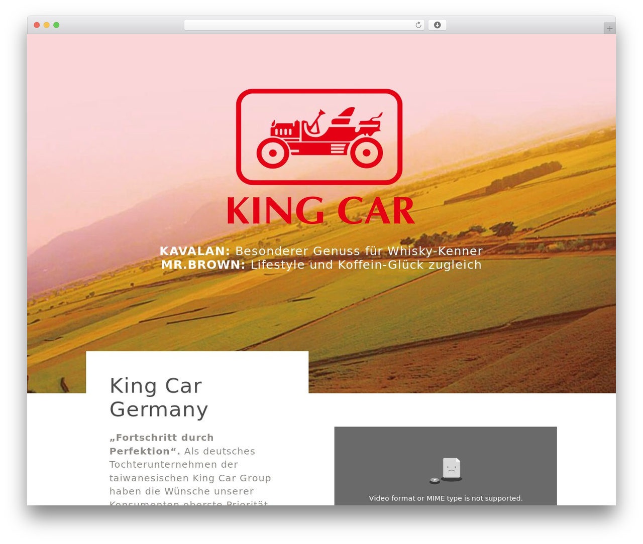 WordPress theme About Us Elegant Themes - kingcar-germany.de WordPress theme About Us Elegant Themes - kingcar-germany.de